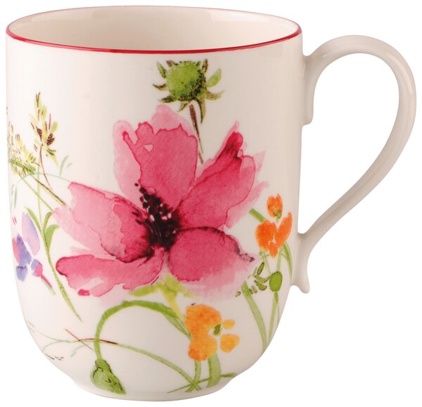HRNEK NA KÁVU Mariefleur Basic 480 ml Villeroy & Boch - Hrnky