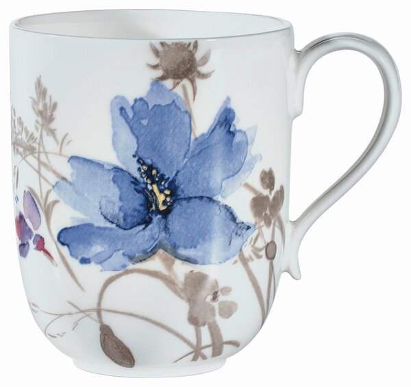 HRNEK NA KÁVU porcelán (fine china) keramika Villeroy & Boch - Kolekce nádobí