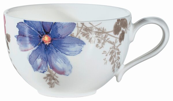 ŠÁLEK NA KÁVU porcelán (fine china) keramika Villeroy & Boch - Kolekce nádobí