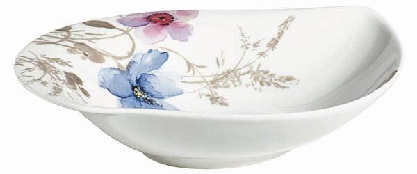 MISKA porcelán (fine china) keramika 21/18 cm Villeroy & Boch - Kolekce nádobí