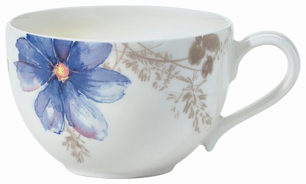 ŠÁLEK NA KÁVU porcelán (fine china) keramika Villeroy & Boch - Kolekce nádobí