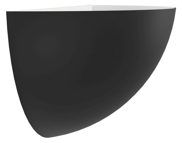 Eglo 900343 - Nástěnné svítidlo TANURA 1xE27/25W/230V EG900343