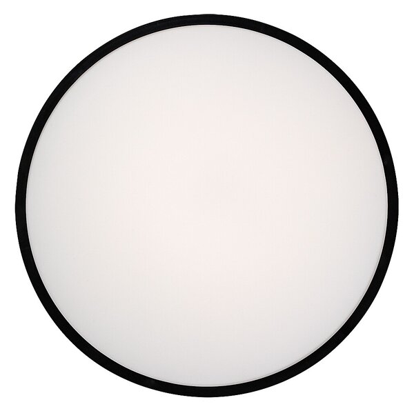 Rabalux ALENZO LED panel 71440