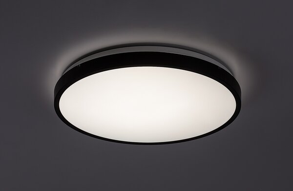 Rabalux ALENZO LED panel 71440