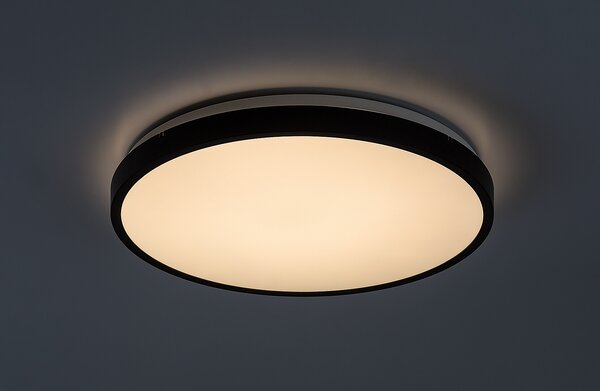 Rabalux ALENZO LED panel 71440