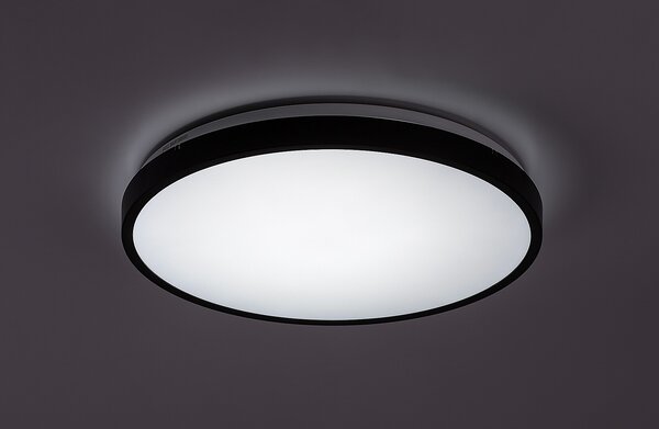 Rabalux ALENZO LED panel 71440