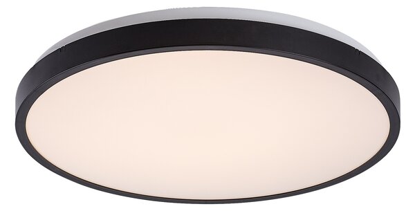 Rabalux ALENZO LED panel 71440