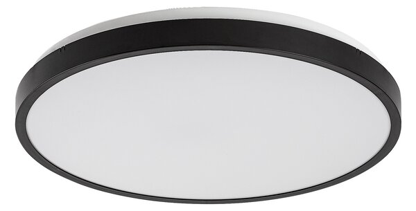 Rabalux ALENZO LED panel 71440