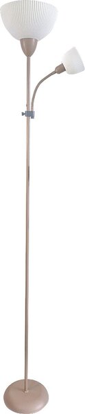 Rabalux ACTION PRO stojací lampa 74103