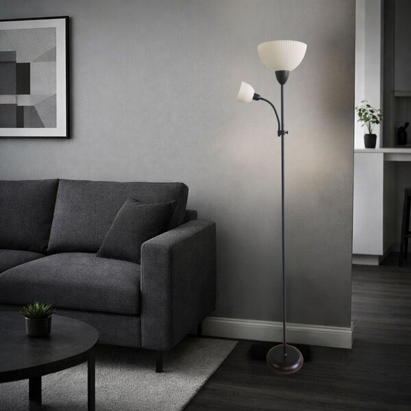 Rabalux ACTION PRO stojací lampa 74109