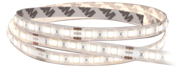 SOLIGHT LED SMD pásek, 50m, neutrální bílá, 16W/m, 1500lm/m, 10mm