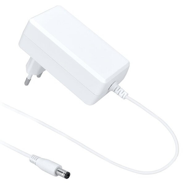 SOLIGHT LED světelný pás RGB + 3CCT, 5m, sada s adaptérem a dálk. ovladačem, 5W/m, IP65