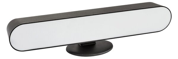 Rabalux PARKER LED dekorativní lampa 76016