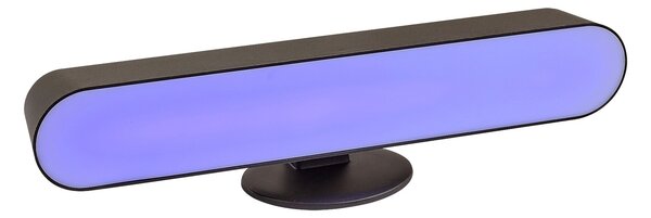 Rabalux PARKER LED dekorativní lampa 76016