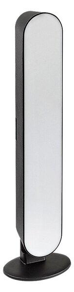 Rabalux PARKER LED dekorativní lampa 76016