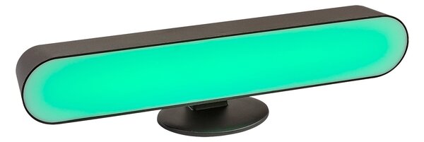 Rabalux PARKER LED dekorativní lampa 76016