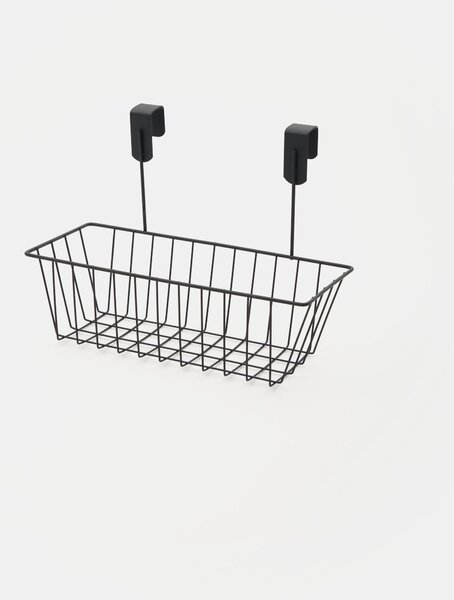 Sinsay - Kuchyňský organizér - černá