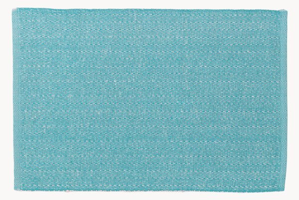 Sada prostírání Herringbone, 6 dílů