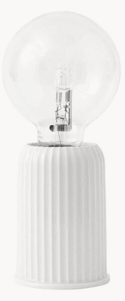 Stolní LED lampa Copenhagen