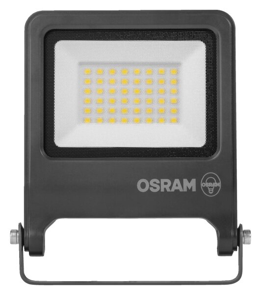 Osram - LED Reflektor ENDURA LED/30W/230V 4000K IP65