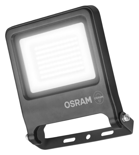 Osram - LED Reflektor ENDURA LED/50W/230V 4000K IP65