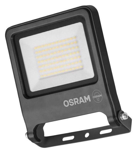 Osram - LED Reflektor ENDURA LED/50W/230V 4000K IP65