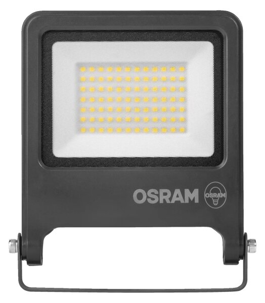 Osram - LED Reflektor ENDURA LED/50W/230V 3000K IP65