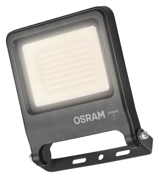 Osram - LED Reflektor ENDURA LED/50W/230V 3000K IP65