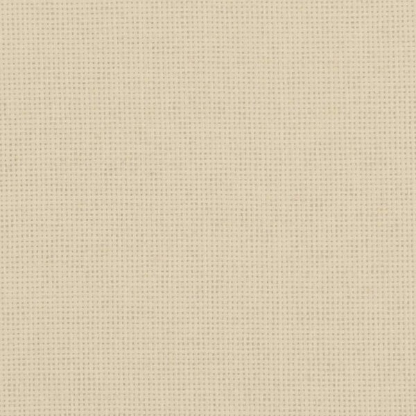 Dětská pohovka krémová 70 x 45 x 30 cm textil 3196268