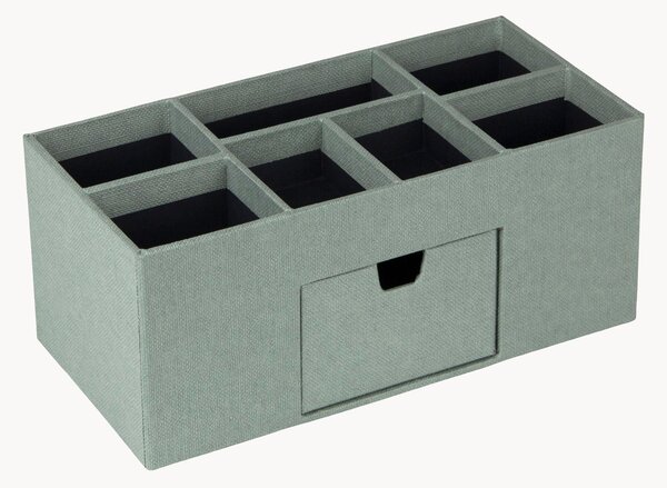 Organizér na doplňky Vendela