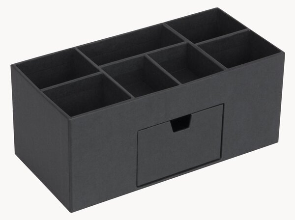 Organizér na doplňky Vendela