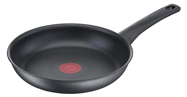 Tefal - Pánev EASY CHEF 28 cm