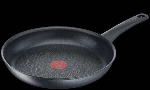 Tefal - Pánev EASY CHEF 24 cm