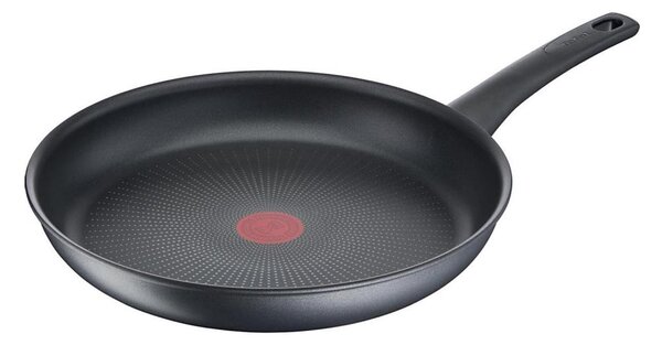 Tefal - Pánev EASY CHEF 30 cm