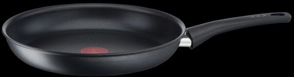 Tefal - Pánev EASY CHEF 24 cm
