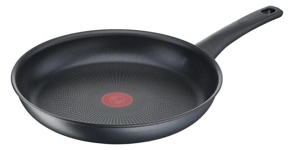 Tefal - Pánev EASY CHEF 24 cm