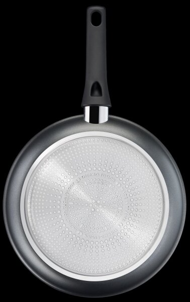 Tefal - Pánev EASY CHEF 24 cm