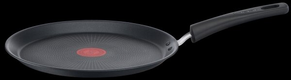 Tefal - Pánev na palačinky EASY CHEF 25 cm