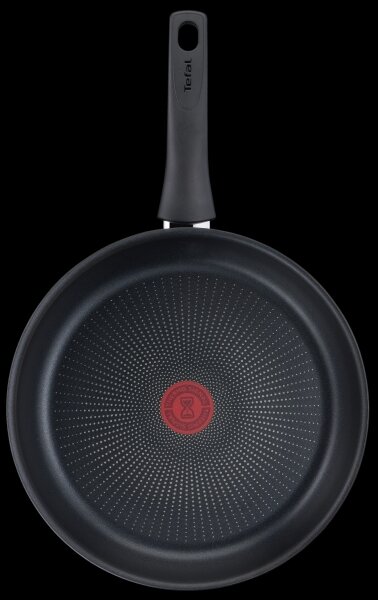 Tefal - Pánev EASY CHEF 24 cm