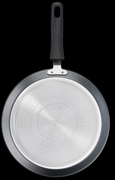 Tefal - Pánev na palačinky EASY CHEF 25 cm