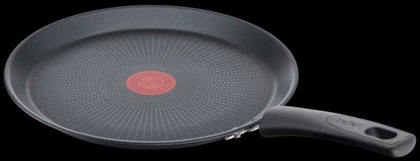 Tefal - Pánev na palačinky EASY CHEF 25 cm