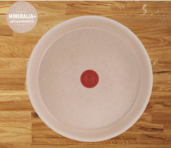 Tefal - Sada pánví 3 ks INGENIO DELIGHT