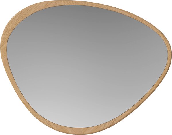 Bolia designová zrcadla Elope Mirror Small