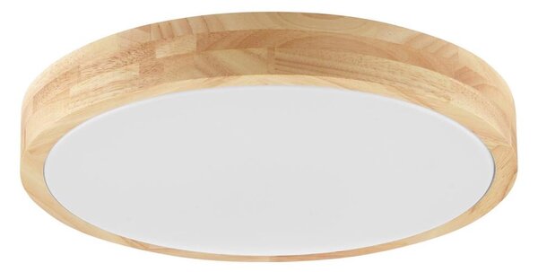 Brilliant - LED Koup stropní svítidlo MOREEN LED/18W/230V pr. 34 cm IP44