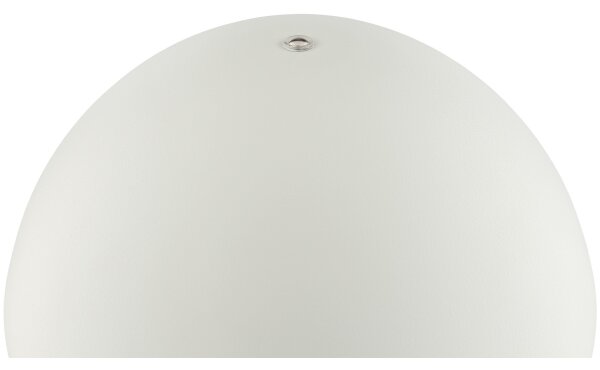 Brilliant - LED Stmívatelná nabíjecí stolní lampa DUPIS LED/2W/5V 2700K bílá