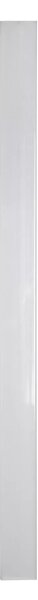 Osram - LED Koupelnové osvětlení zrcadla SQUARE LED/14W/230V IP44 3000/4000K