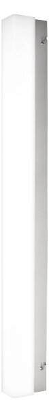 Osram - LED Koupelnové osvětlení zrcadla SQUARE LED/14W/230V IP44 3000/4000K