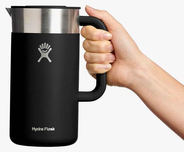 Konvička na kávu Hydro Flask 946 ml