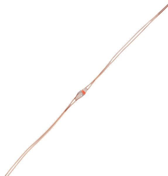 Aigostar - LED Solární řetěz 200xLED/8 funkcí 22m IP65 teplá bílá 800 mAh