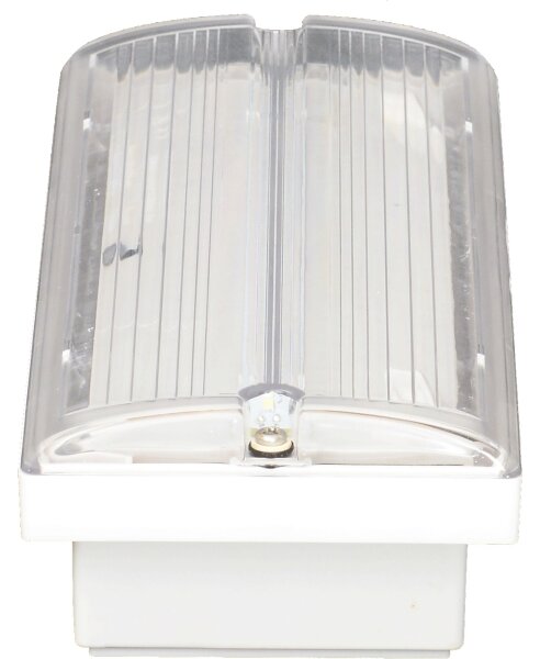 Fulgur s-43043 - LED Nouzové svítidlo FIWA LED/230V 1500 mAh IP65